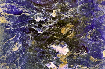 A 249B